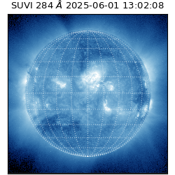 suvi - 2025-06-01T13:02:08.673000