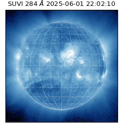 suvi - 2025-06-01T22:02:10.215000