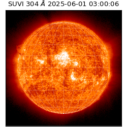 suvi - 2025-06-01T03:00:06.951000