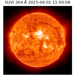 suvi - 2025-06-01T11:00:08.329000