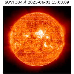 suvi - 2025-06-01T15:00:09.019000