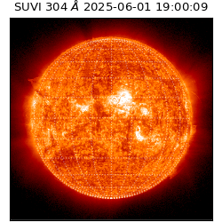 suvi - 2025-06-01T19:00:09.707000