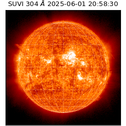 suvi - 2025-06-01T20:58:30.049000
