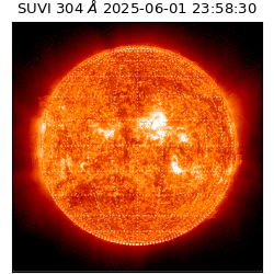 suvi - 2025-06-01T23:58:30.555000