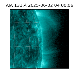 saia - 2025-06-02T04:00:06.622000