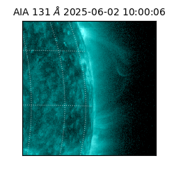 saia - 2025-06-02T10:00:06.622000