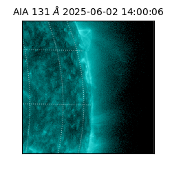 saia - 2025-06-02T14:00:06.623000