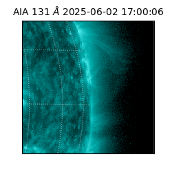 saia - 2025-06-02T17:00:06.622000