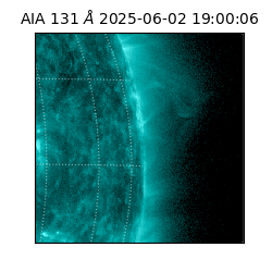 saia - 2025-06-02T19:00:06.622000