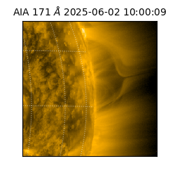 saia - 2025-06-02T10:00:09.350000