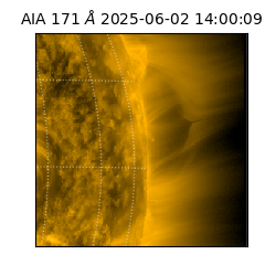 saia - 2025-06-02T14:00:09.353000
