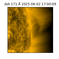 saia - 2025-06-02T17:00:09.353000