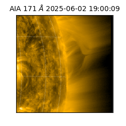 saia - 2025-06-02T19:00:09.353000