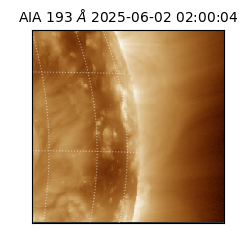 saia - 2025-06-02T02:00:04.835000