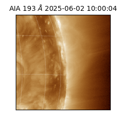 saia - 2025-06-02T10:00:04.843000
