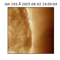 saia - 2025-06-02T14:00:04.843000