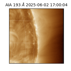 saia - 2025-06-02T17:00:04.843000