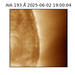 saia - 2025-06-02T19:00:04.843000