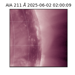 saia - 2025-06-02T02:00:09.623000