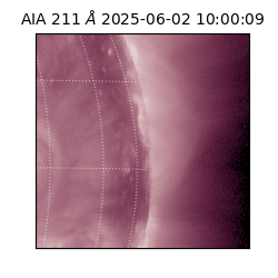 saia - 2025-06-02T10:00:09.626000