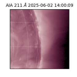 saia - 2025-06-02T14:00:09.630000