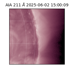 saia - 2025-06-02T15:00:09.626000