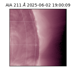 saia - 2025-06-02T19:00:09.632000