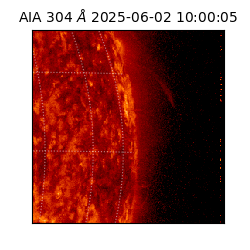 saia - 2025-06-02T10:00:05.121000