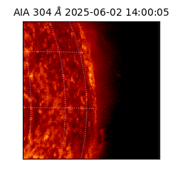 saia - 2025-06-02T14:00:05.130000