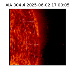 saia - 2025-06-02T17:00:05.129000