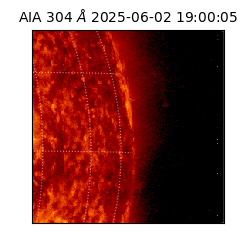 saia - 2025-06-02T19:00:05.129000