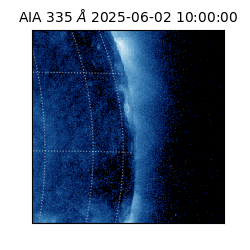 saia - 2025-06-02T10:00:00.625000