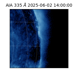 saia - 2025-06-02T14:00:00.625000
