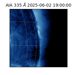 saia - 2025-06-02T19:00:00.632000