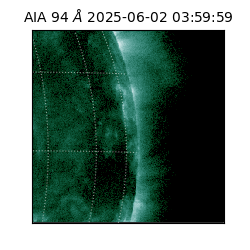 saia - 2025-06-02T03:59:59.122000