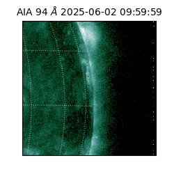 saia - 2025-06-02T09:59:59.122000