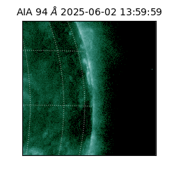 saia - 2025-06-02T13:59:59.130000