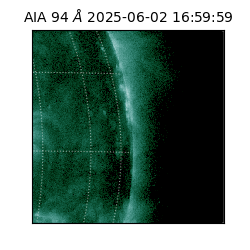 saia - 2025-06-02T16:59:59.138000