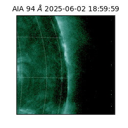 saia - 2025-06-02T18:59:59.122000