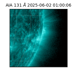 saia - 2025-06-02T01:00:06.623000