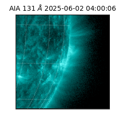 saia - 2025-06-02T04:00:06.622000