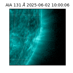 saia - 2025-06-02T10:00:06.622000