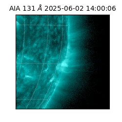 saia - 2025-06-02T14:00:06.623000