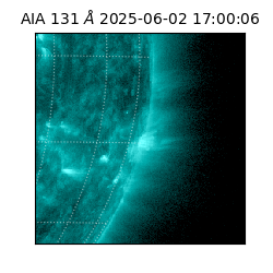 saia - 2025-06-02T17:00:06.622000