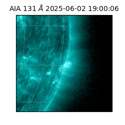 saia - 2025-06-02T19:00:06.622000