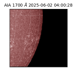saia - 2025-06-02T04:00:28.717000