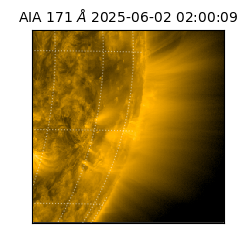 saia - 2025-06-02T02:00:09.342000