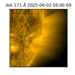 saia - 2025-06-02T05:00:09.353000