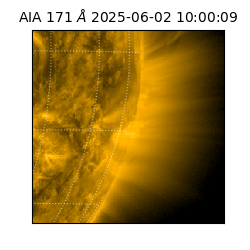 saia - 2025-06-02T10:00:09.350000