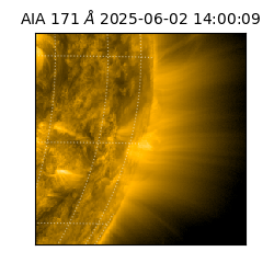 saia - 2025-06-02T14:00:09.353000